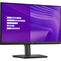 Dell Pro E2425HSM - 23,8"