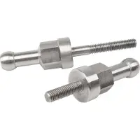 M-Wave Adapter
