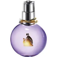 Lanvin Eclat d'Arpege eau de parfum spray 30 ml