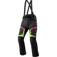MUGENRACE Motyo waterdichte motorfiets textiel broek