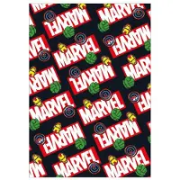 Marvel Etui