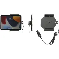 Brodit 721278 Houder Apple iPad Mini 6e Gen, Tablethouder, Zwart