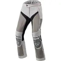 MUGENRACE Meshke waterdichte motorfiets textiel broek