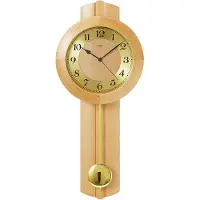 AMS Unisexhorloge 5165/16