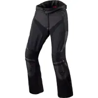 MUGENRACE Meshke waterdichte motorfiets textiel broek