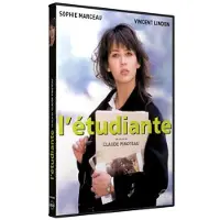 Gaumont Etudiante - FR