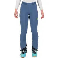 Karpos Alagna Evo Broek