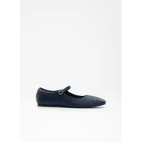 Bonprix Mary-Janes maat 36