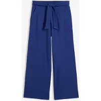 Bonprix Culotte van biologisch katoen met een elastische tailleband maat 176/182