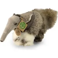 Rappa Pluche mierenvanger, 25 cm, milieuvriendelijk