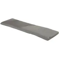 Hartman Havana Sealgrey Bankkussen