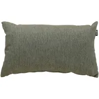 Hartman Bahama Green Lendekussen 50x30x14 cm
