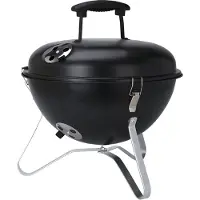 Bbq collection Barbecue