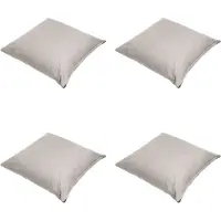 Madison Sierkussen Best Deal Sand (60 x 60 cm)