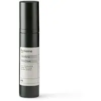 Rebiome ReEnforce Face Cream