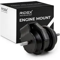 RIDEX 247E0685 Motorsteunlager