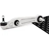 RIDEX 273C3186 Draagarm
