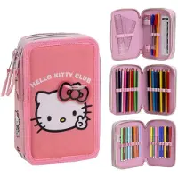 Cerda Hello Kitty Hello Kitty Etui