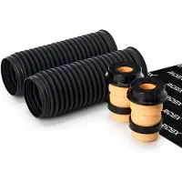 RIDEX 919D0483 Stofhoes, schokbreker