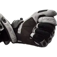 Rst Ventilator-x Handschoenen