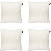 Madison sierkussen home - 45x45x10cm set van 4