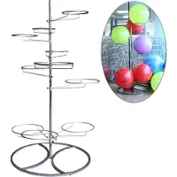 Softee Fitnessbal Standaard