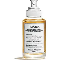 Maison Martin Margiela Replica Jazz Club Eau de Toilette Spray 30 ml