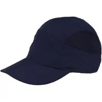Regatta Unisex opvouwbare pet