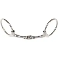 Jansen Harrys Horse Hulstrens Concept 11.5