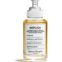 Maison Martin Margiela Replica By The Fireplace Eau de Toilette Spray 30 ml