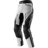 Rebelhorn Hardy 3.0 Broek
