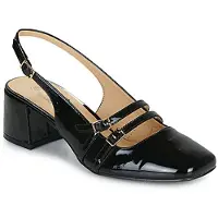 moony mood Pumps ESTELE dames 37