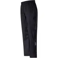 PRO-X elements Pro X Elements regenbroek dames polyamide zwart