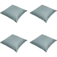 Madison Sierkussen Best Deal Mint (60 x 60 cm)