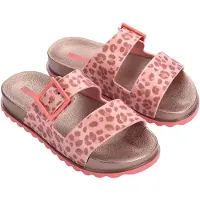 Ipanema Classy Kids - Meisjes Slippers - Pink