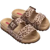 Ipanema Classy Slippers