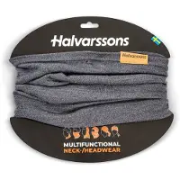 Halvarssons H Nek buis