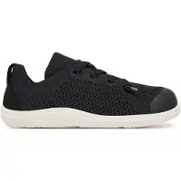Reima - Kid's Astelu - Barefootschoenen 26, zwart