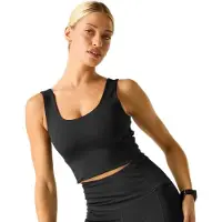 Dare 2b Vrouwenbeha Refresh