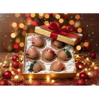 Halay Keramiek handgemaakt espressoset - koffie kopjes en schoteltjes - 6 stuks - vaatwasbestendig mix kleuren