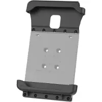 RAM Mount Tab-Tite cups voor Samsung Tab Active3 en Tab Active5