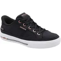 SKECHERS Arch Fit Arcade Schoenen