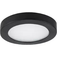 Rabalux LED inbouwspots 3W, geschikt voor de badkamer, IP44, model COCO 5274, merk