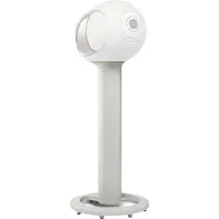 Devialet Standaard Tree Phantom Ultimate 108 dB Light Pearl