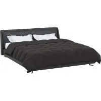 vidaXL Zomer Deken 220 x 260 cm Zomer Microvezel (100% polyester)