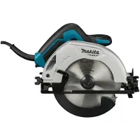 Makita M5802B 230V Cirkelzaag 190mm