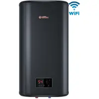 THERMEX Verticale boiler ID SHADOW 30, Wi-Fi