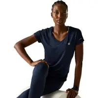 Dare 2b Vigilant T-shirt Met Korte Mouwen