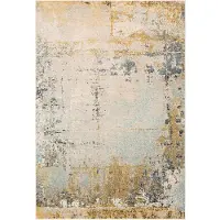 Livabliss Craze Vloerkleed 160 x 220 cm