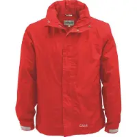 PRO-X elements Functionele jas Meran | Maat 5XL